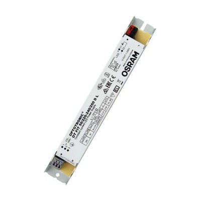 Драйвер OT FIT 50/220-240/250 D L OSRAM 4052899222571
