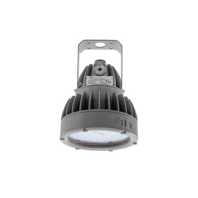 Светильник ZENITH LED 50 D120 BT Ex G2 СТ 1226000520