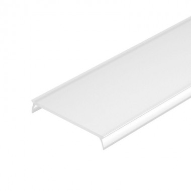 Экран L3000 MAT-L для профиля PLS-LOCK Arlight 033815