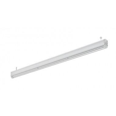 Светильник L-trade II 65/55/Г30/4.0K/01/IKVI-23/220AC IP66 поворотное крепление LEDEL LTR2EL00162
