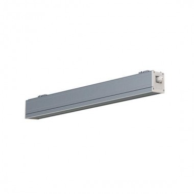 Светильник ДСП45-40-043 Liner P HE EM3 840 LED 37Вт 4000К IP65 БАП 3ч Ардатов 1123437043