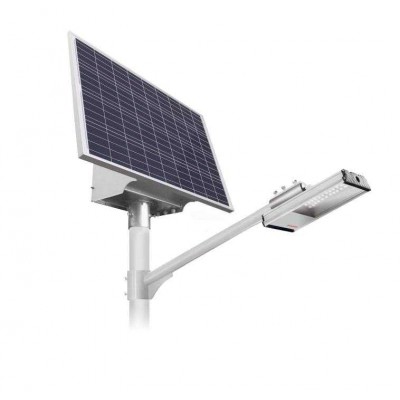 Светильник SGM-150/150 GM-150/150 GSS-30/12 с датчиком. кроншт. Geliomaster 2000000300801