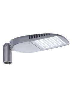 Светильник светодиодный CARAVELLA LED 60 (W) СR 2700К консольный СТ 1354000190