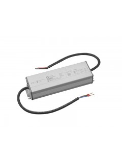 Драйвер LED 120Вт-1050мА-DALI-IP67 (LT RC80-120W) ГП СТ 2002002140