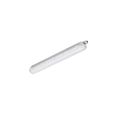 Светильник светодиодный WT120C G2 LED40S/840 PSD L1200 ELB3 PHILIPS 910505100057