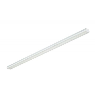 Светильник светодиодный LL234X 240S/840 2X PSD BV WB HE PHILIPS 910925867539
