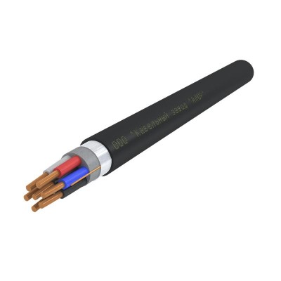 Кабель КВВГЭнг(А)-LS 7х4 0.66кВ (ВНИИКП) (м) АЛЮР 00-00007385