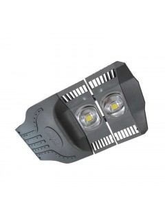 Светильник светодиодный OCR100-34-C-83 LED 100Вт 5000К IP66 NLCO 900264