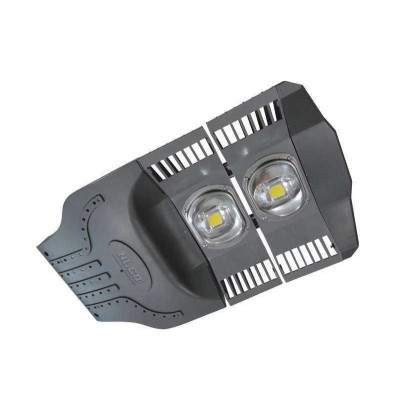 Светильник светодиодный OCR100-34-C-83 LED 100Вт 5000К IP66 NLCO 900264