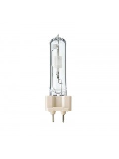 Лампа газоразрядная металлогалогенная CDM-T Essential 35W/830 35Вт капсульная 3000К G12 PHILIPS 928185405125