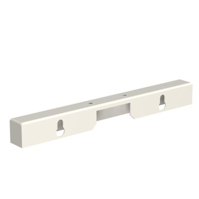 Кронштейн BS-K-23 White Белый свет a18247