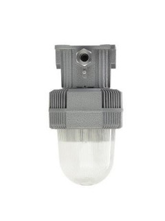 Светильник светодиодный ATLAS ECO LED 25 С Ex потолочный СТ 1585000280