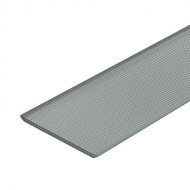 Экран призматический L1500 KLUS-POWER-W50 Arlight 030306