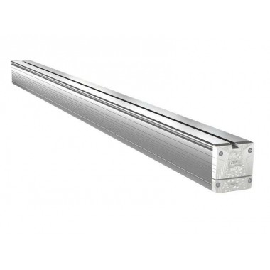 Светильник L-Fusion 110/К15/3.0K/01/IKVI-32/220AC/Retail IP20 поворотное крепление LEDEL LFSR00138
