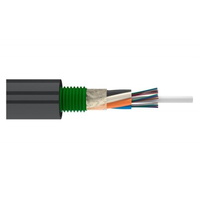 Кабель ДОЛ-нг(А)-HF-08У-(1х8)-2.7кН (м) Инкаб