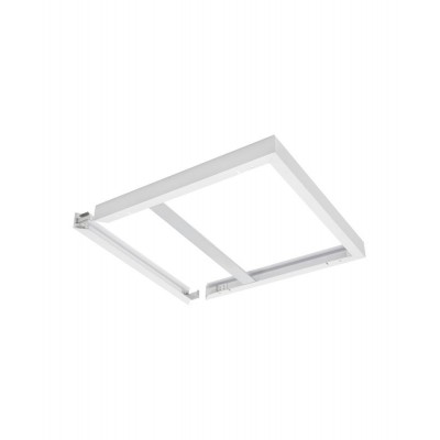 Комплект для накладного монтажа к PANEL IP54; PANEL PFM; ECO CLASS PANEL 600 LEDVANCE 4058075472914