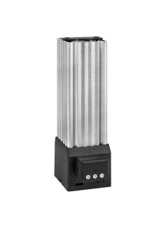 Обогреватель с вентилятором Tower Plus 400Вт IP20 PROxima EKF mk-heatfan-plus-400