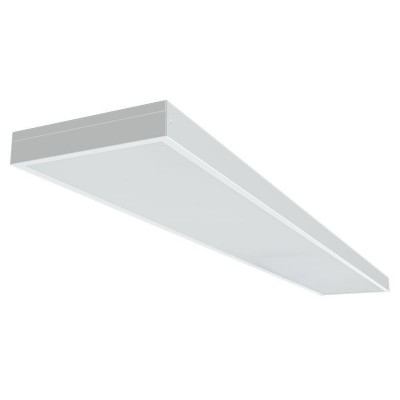 Светильник светодиодный FG 180 44Вт 6500К PRISM FAROS 00000018254