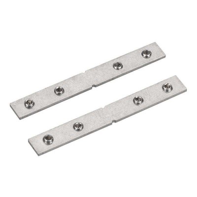 Соединитель профиля PLS-ZM-NA-180 Arlight 026127