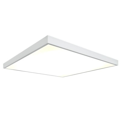 Светильник светодиодный FG 595 36Вт K-V 4000К OPAL FAROS 00000023663