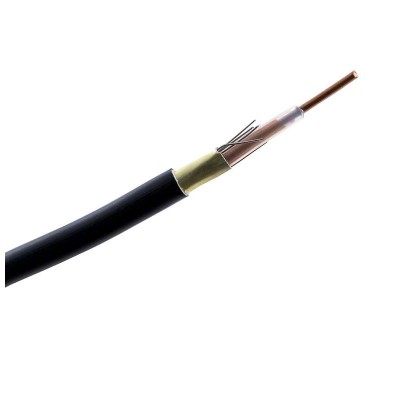 Кабель питания одножил. TXLP COLD 1х4 кв.мм NEXANS 10180314