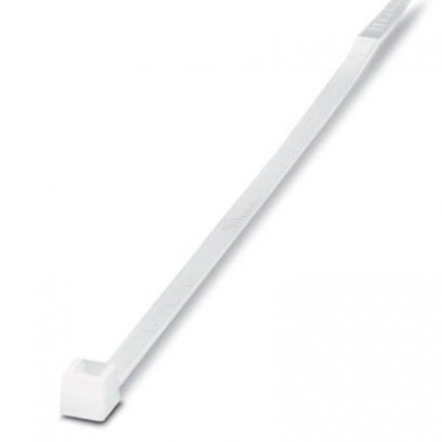 Стяжка кабельная WT-HF 3.6х140 (уп.100шт) Phoenix Contact 3240744
