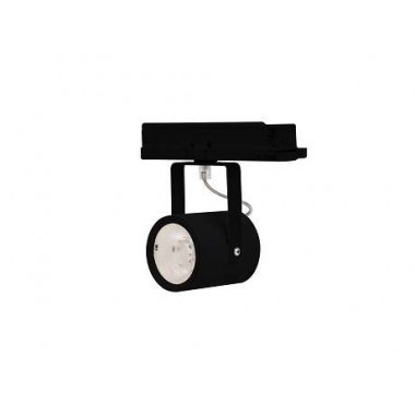 Светильник светодиодный трековый ARMA/T LED 28 B D15 4000К СТ 1102300300