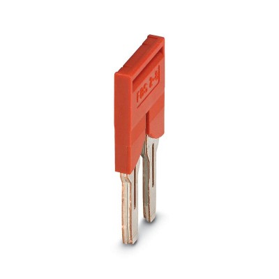 Перемычка FBS 2-8 VPE 100 Phoenix Contact 3209280