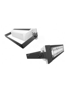 Светильник светодиодный LAD LED R500-1-60-12-35L 35Вт 5000К IP67 5086лм 12-24В DC КСС типа 