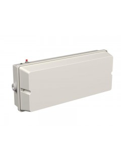 Блок аварийного питания БАП BS-STABILAR2-81-B2-UNI BOX IP30 (1.0-45Вт/ = 190-260В) Белый свет a25374
