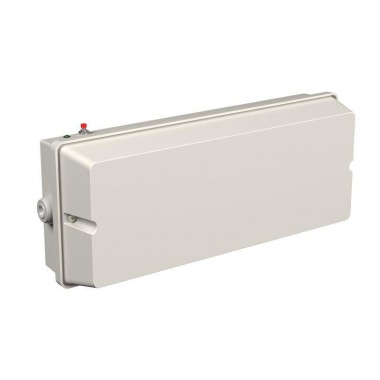 Блок аварийного питания БАП BS-STABILAR2-81-B2-UNI BOX IP30 (1.0-45Вт/ = 190-260В) Белый свет a25374