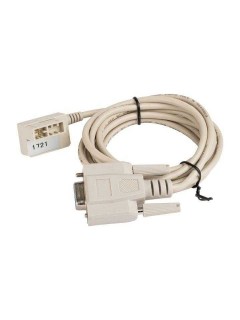 Кабель RS-232 для PRO-Relay PROxima EKF ILR-RLINK