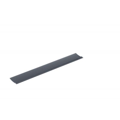 Аксессуар ZVP341 L45 glare shield (уп.6шт) PHILIPS 911401756472