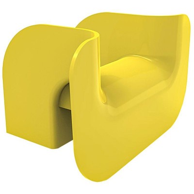Выход изогнутый оптич. лотка 60мм ITK DS-060-LC250