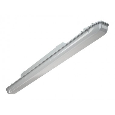 Светильник светодиодный ROCKET.PRS ECO LED 45 EM Ex 5000К потолочн. СТ 1404000040