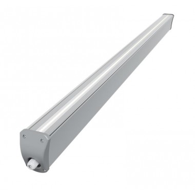 Светильник светодиодный FG 55 DALI 46Вт 5000К CRYSTAL FAROS 00000024663