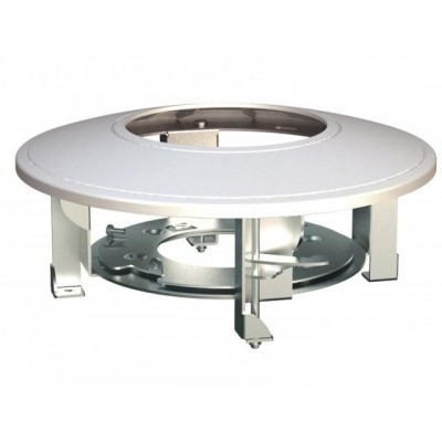 Крепление внутри потолочное DS-1227ZJ Hikvision 00-00013042