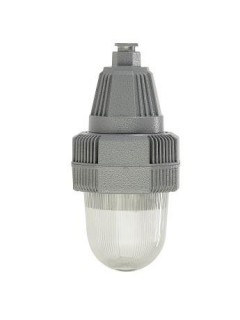 Светильник светодиодный ATLAS ECO LED 25 G Ex потолочный СТ 1585000310