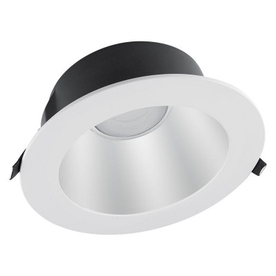 Светильник светодиодный DOWNLIGHT PERFORMANCE ДВО 14Вт 4000К 1600Лм UGR19 IP54 LEDVANCE 4058075459151