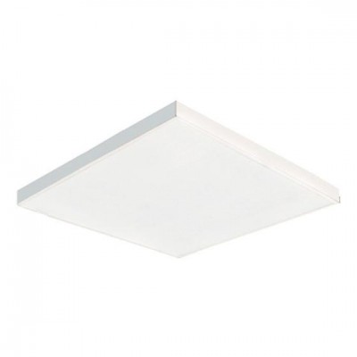 Светильник светодиодный ДПО12-56-123 Universal Opal RD 940 Ардатов 1200856123