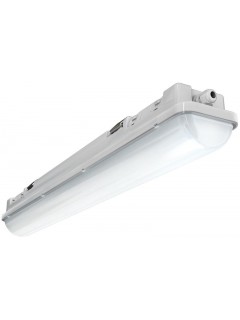Светильник светодиодный TL-Slim 20 промышленный Технологии света УТ000012054