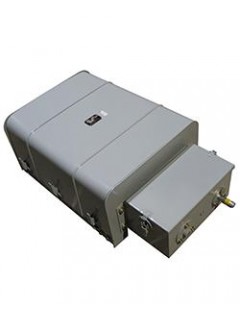 Командоаппарат КА4168-3У2 (1:16.65) IP30 Электротехник ET011290
