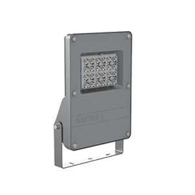 Светильник светодиодный FL-Pro 75Вт 4000К 80град. промышленный VARTON V1-I0-70589-04L41-6507540