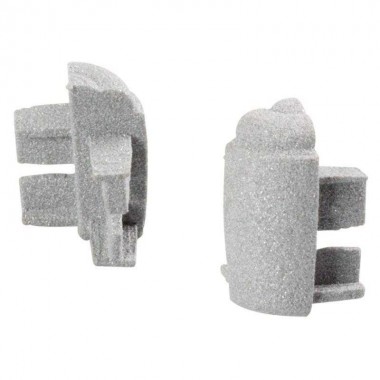 Соединитель угловой для STEP-MINI Arlight 020921