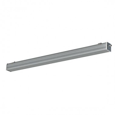 Светильник светодиодный ДСП49-20-025 Blade RD 840 Ардатов 1167420025