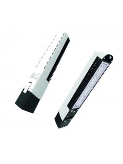 Светильник светодиодный LAD LED R500-1-60-6-35K 35Вт 5000К IP67 5086лм 100-305В КСС типа 