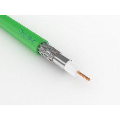 Кабель РК 75-4.8-319 нг(А)-LSLTx (м) Паритет 259362