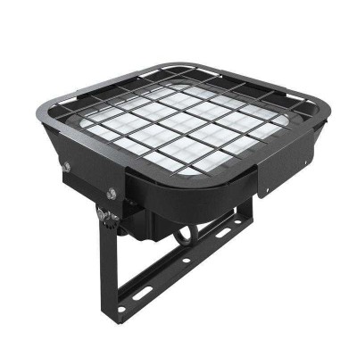 Светильник светодиодный FD 112 GRID 100Вт 5000К FAROS 00000025144