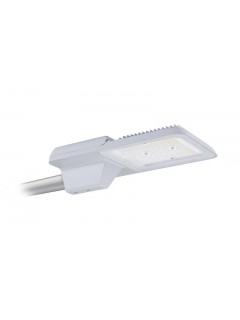 Светильник светодиодный BRP493 LED362/NW 250Вт 220-240В DMGM PHILIPS 911401673606