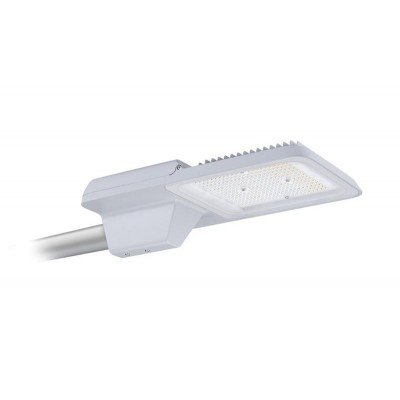 Светильник светодиодный BRP493 LED362/NW 250Вт 220-240В DMGM PHILIPS 911401673606